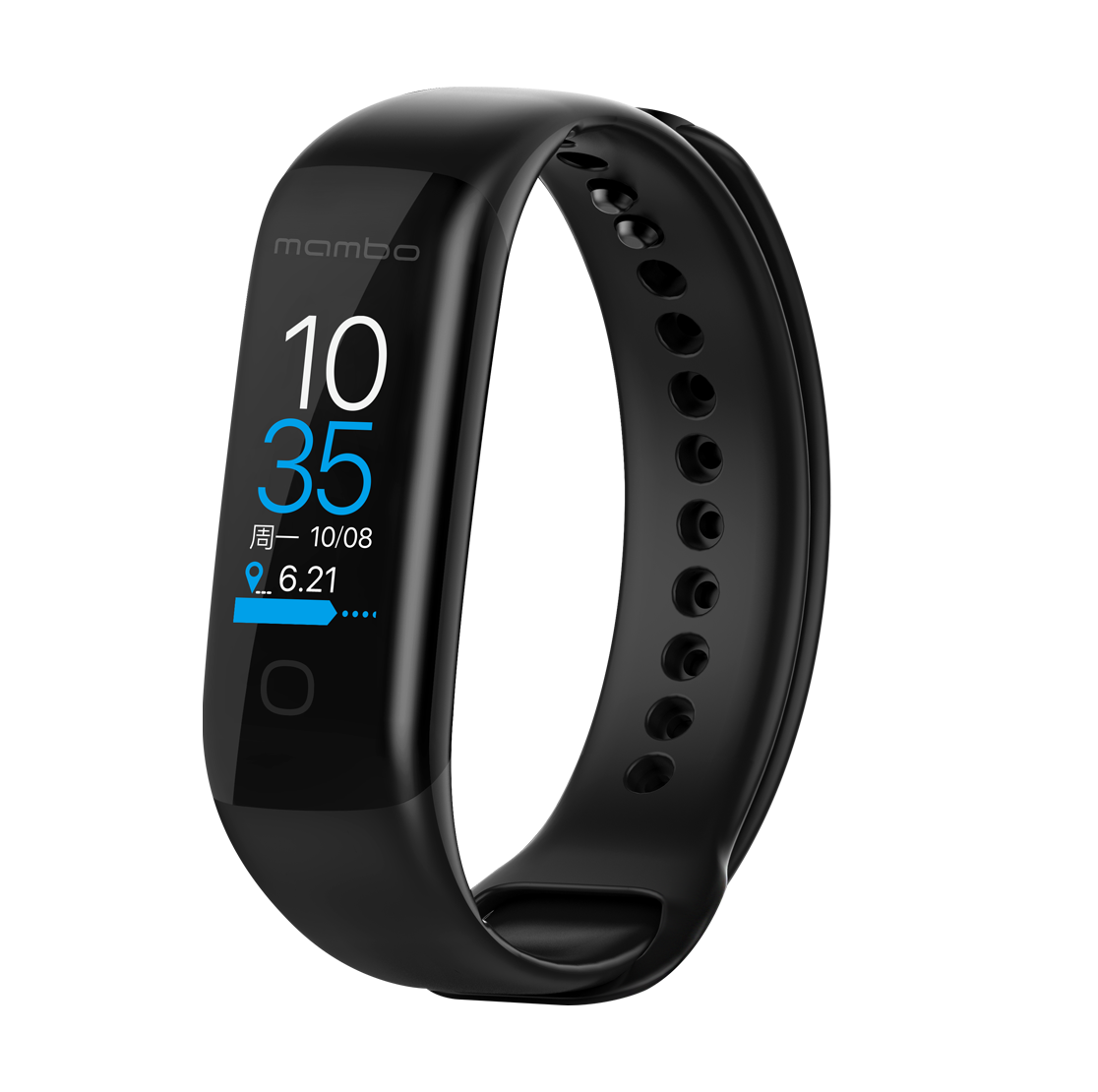 下载乐心运动苹果版(乐心运动ios版下载)-第6张图片-有道翻译官网 下载乐心运动苹果版(乐心运动ios版下载)-第6张图片-有道翻译官网