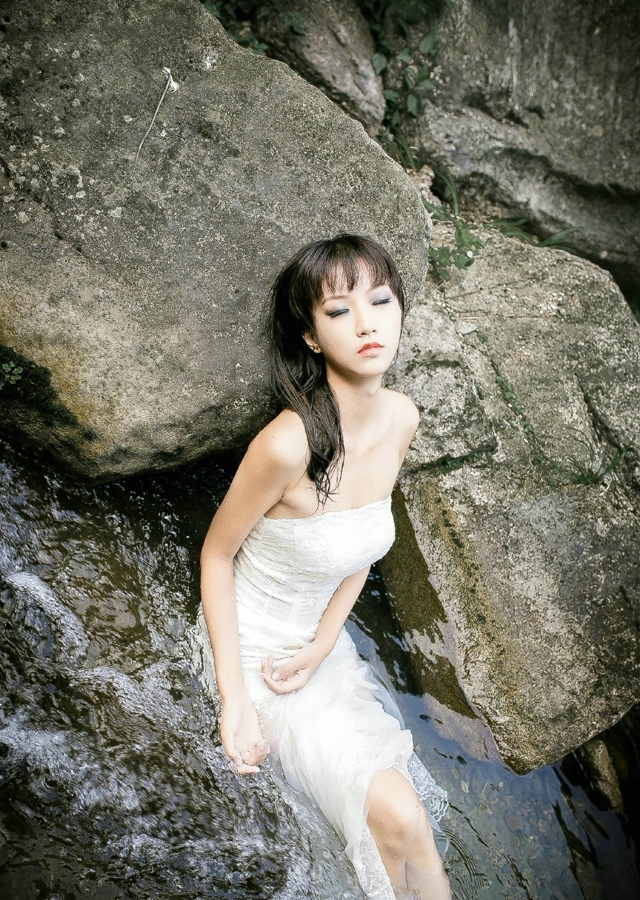 青青草帽苹果版app下载苹果(青青草帽安卓版app官网下载苹果)-第5张图片-有道翻译官网