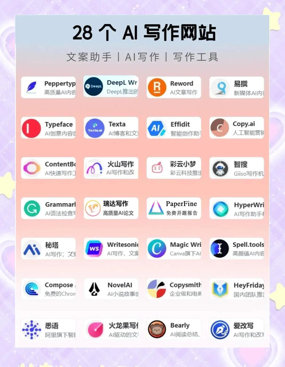 关于外延ai学生版app下载苹果版的信息-第4张图片-有道翻译官网