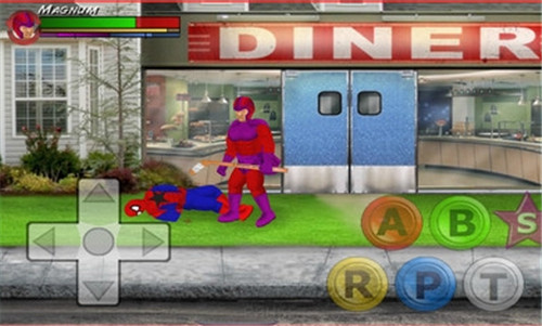 supercity汉化版苹果(super city game)-第5张图片-有道翻译官网