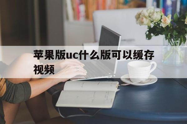 苹果版uc什么版可以缓存视频(苹果uc浏览器什么版本可以下载视频)-第3张图片-有道翻译官网