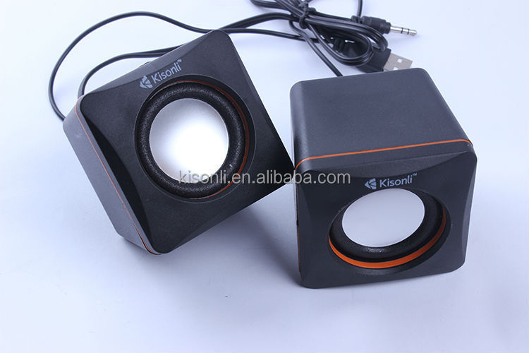 plugplay苹果免费版(potplayer苹果版下载)-第6张图片-有道翻译官网