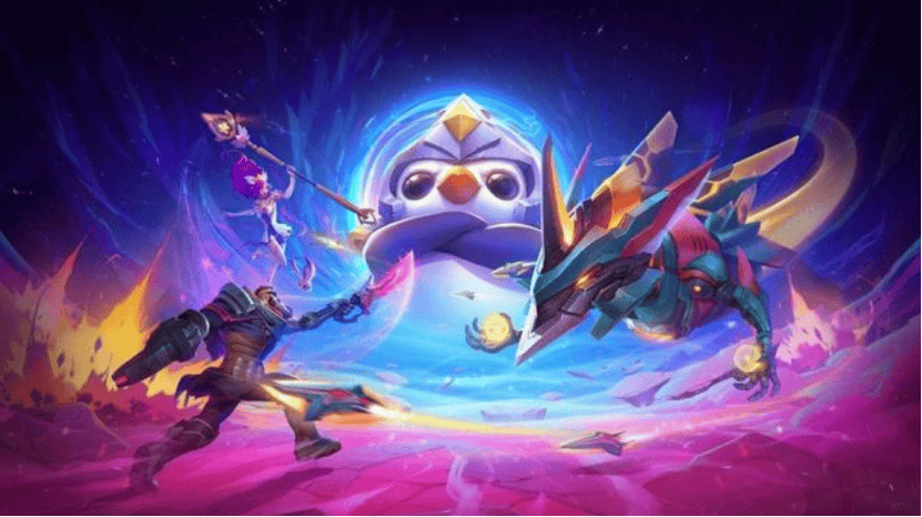 云顶之弈苹果版(云顶之弈苹果版手游)-第5张图片-有道翻译官网