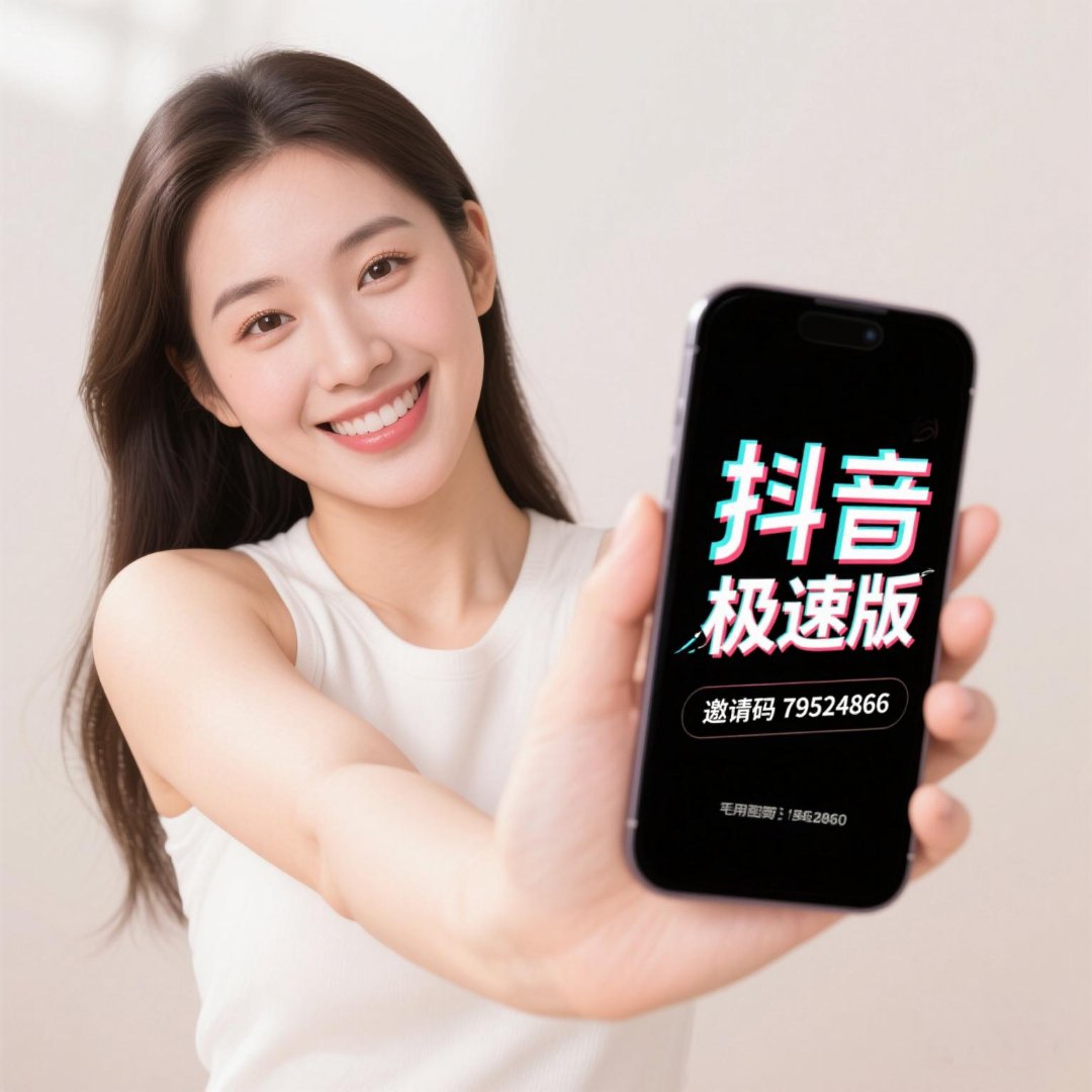 抖加苹果版下载(抖抈下载app苹果)-第6张图片-有道翻译官网