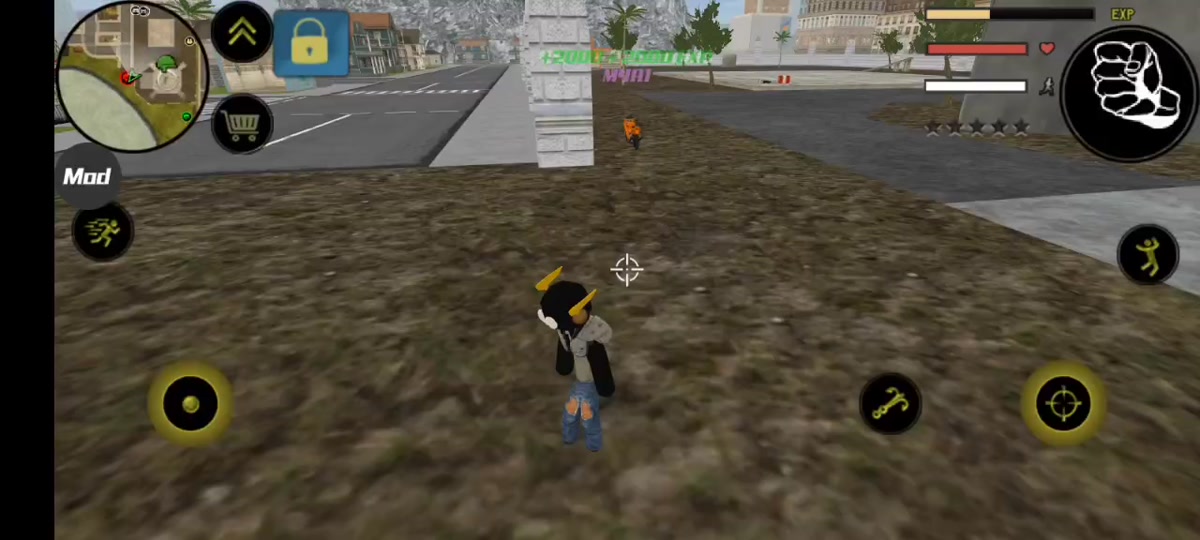 火柴蜘蛛英雄苹果版(火柴蜘蛛英雄1无限金币版)