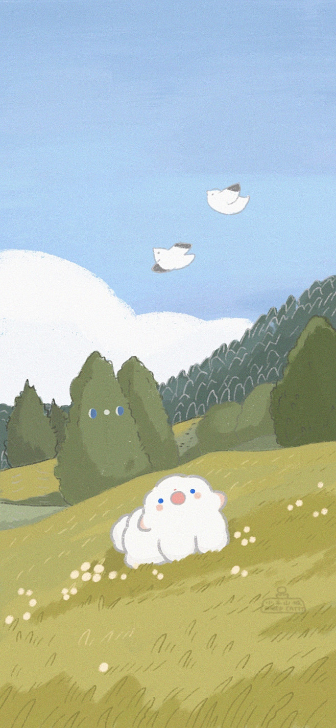 小羊羊苹果版中文版下载(小羊羊破解版无限金币钻石ios)-第8张图片-有道翻译官网 小羊羊苹果版中文版下载(小羊羊破解版无限金币钻石ios)-第8张图片-有道翻译官网