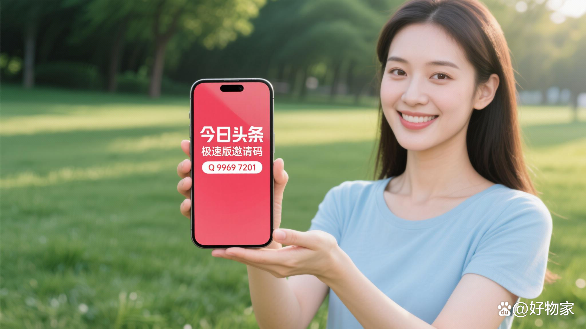 今日头条极速版苹果版今(今日头条极速版苹果版今天更新吗)