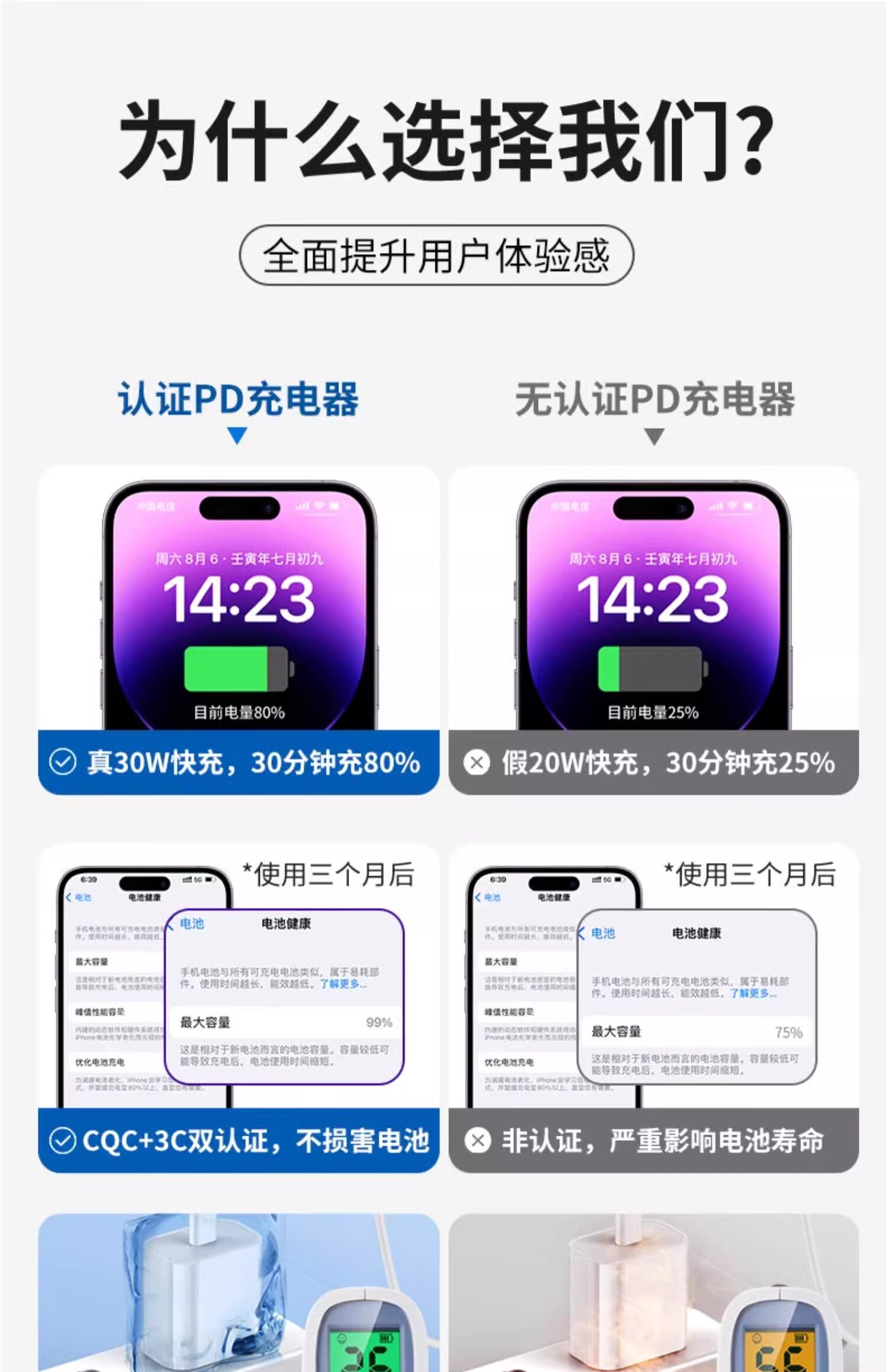 京东苹果快充版和公开版(京东苹果快充版和公开版哪个好)-第4张图片-有道翻译官网 京东苹果快充版和公开版(京东苹果快充版和公开版哪个好)-第4张图片-有道翻译官网