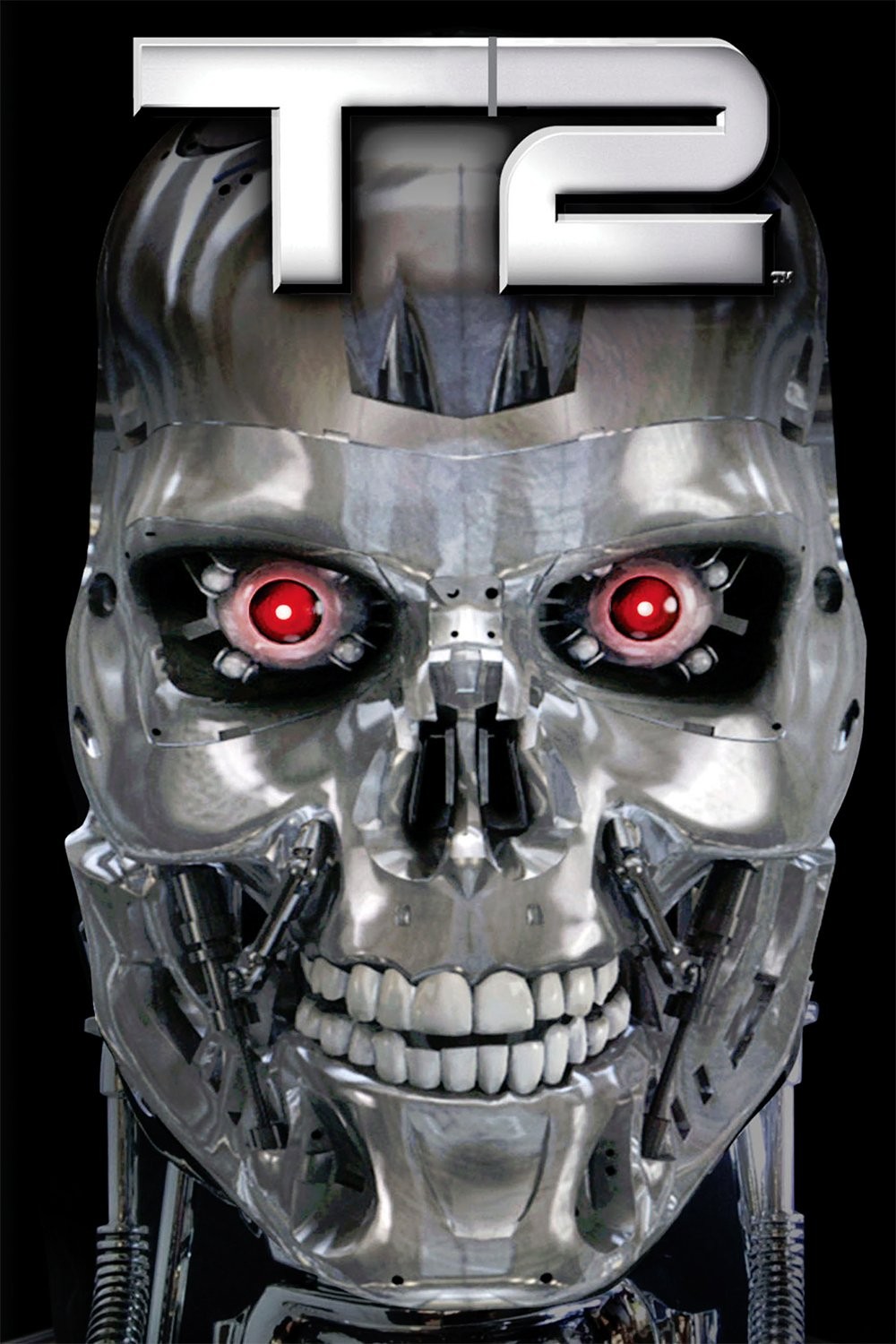 苹果版终结者破解版(苹果终结者2怎么下载不了)-第7张图片-有道翻译官网 苹果版终结者破解版(苹果终结者2怎么下载不了)-第7张图片-有道翻译官网