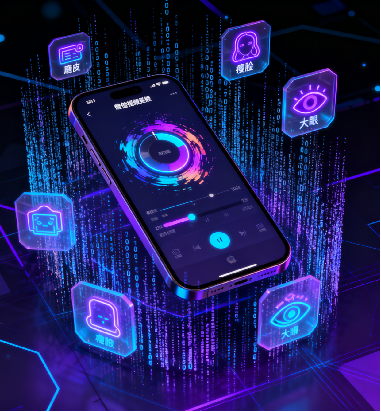 下载视频美颜苹果版(下载视频美颜苹果版app)-第9张图片-有道翻译官网 下载视频美颜苹果版(下载视频美颜苹果版app)-第9张图片-有道翻译官网