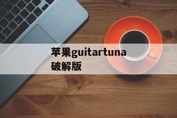 苹果guitartuna破解版(guitartuna付费破解版)-第4张图片-有道翻译官网