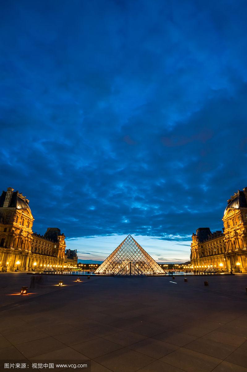 卢浮宫壁纸手机版苹果(卢浮宫壁纸手机版苹果下载)