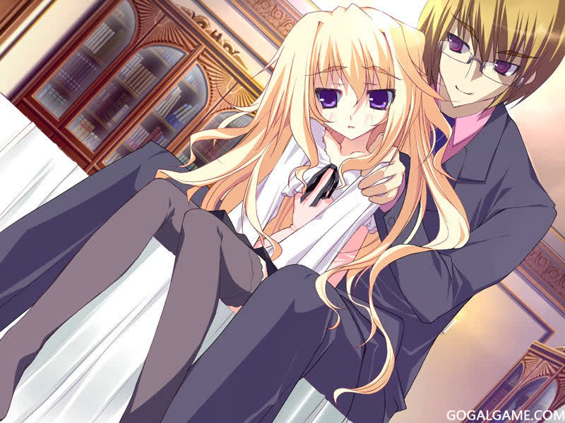 十二神器ons苹果版(十二神器ons手机版资源)-第11张图片-有道翻译官网