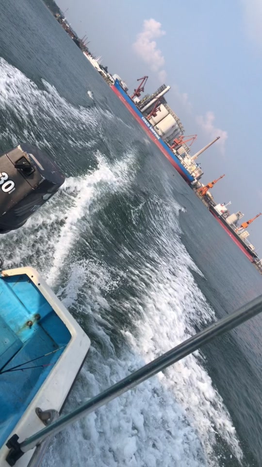 海e行手机版导航苹果版(海e行智慧版苹果手机下载安装)