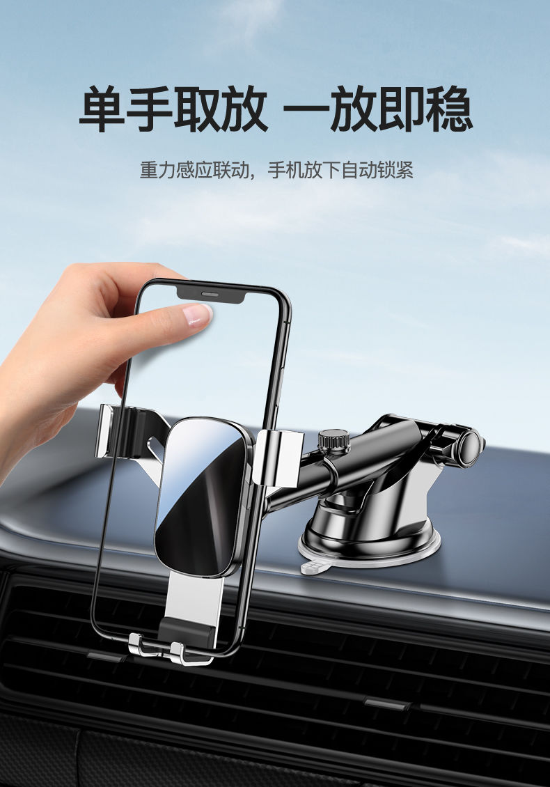 海e行手机版导航苹果版(海e行智慧版苹果手机下载安装)-第7张图片-有道翻译官网