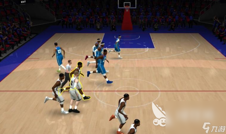 手游版奥运会游戏苹果版(奥运会游戏手机版2020)