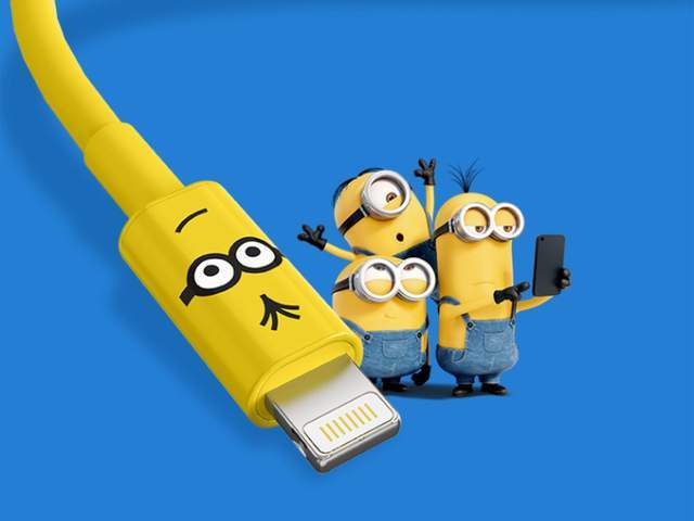 苹果铃声小黄人版中文版(小黄人版iphone铃声banana)-第4张图片-有道翻译官网 苹果铃声小黄人版中文版(小黄人版iphone铃声banana)-第4张图片-有道翻译官网