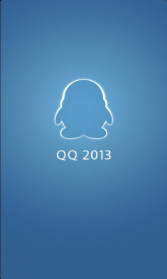 qq7.88版本苹果版(788版本下载安装苹果)-第7张图片-有道翻译官网 qq7.88版本苹果版(788版本下载安装苹果)-第7张图片-有道翻译官网