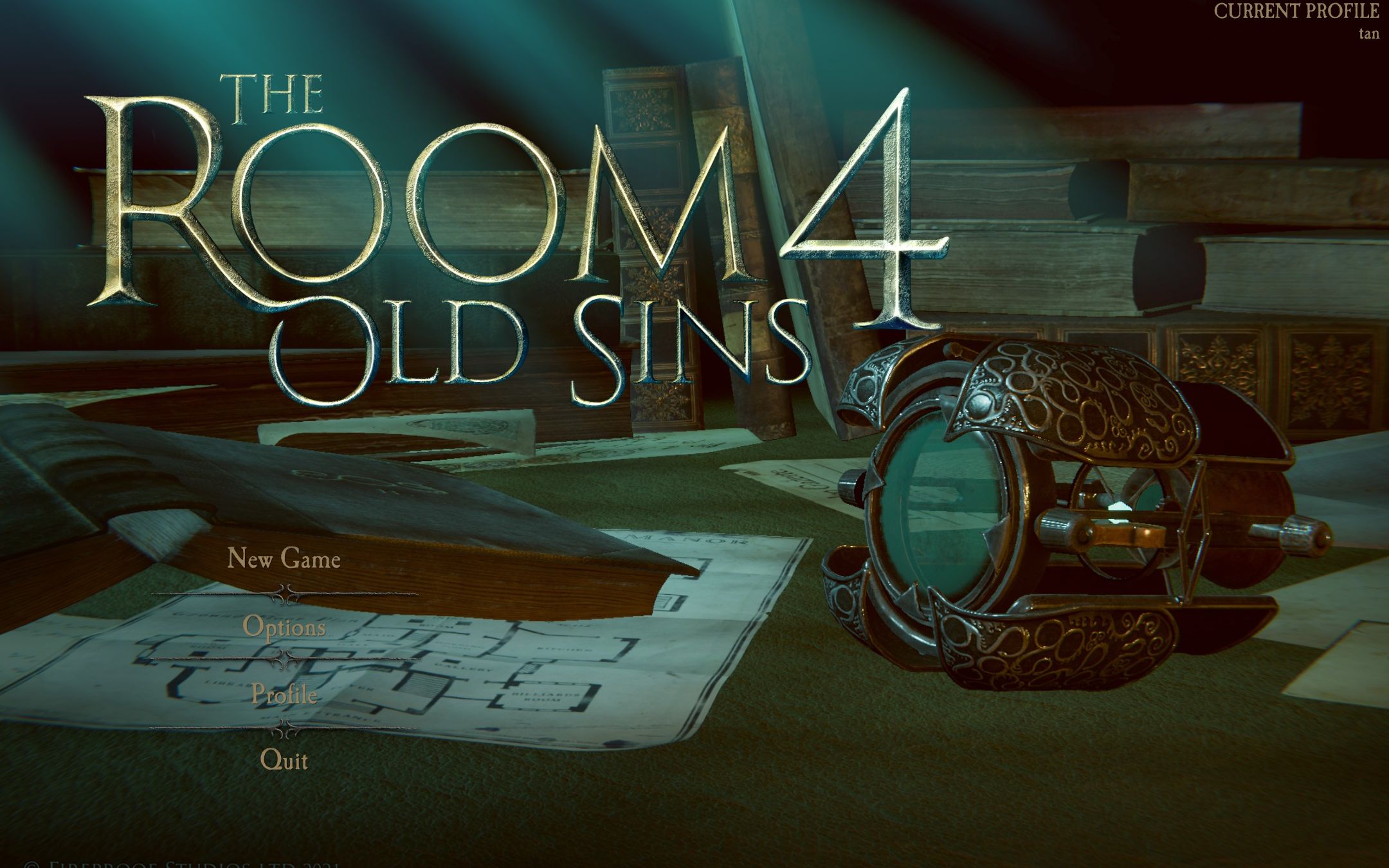 theroom3破解版苹果版(the room3破解版百度云)-第8张图片-有道翻译官网 theroom3破解版苹果版(the room3破解版百度云)-第8张图片-有道翻译官网