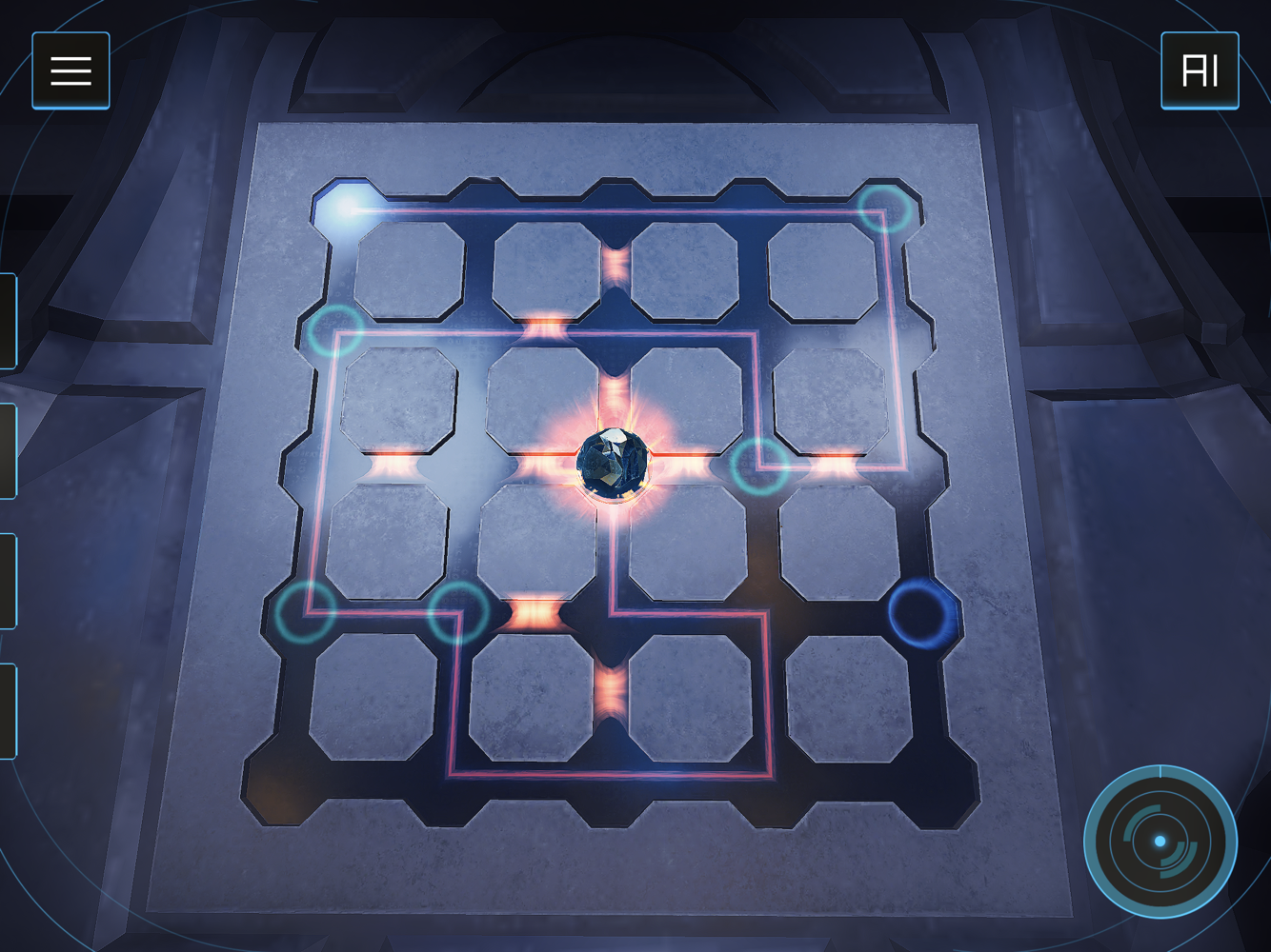 theroom3破解版苹果版(the room3破解版百度云)-第13张图片-有道翻译官网 theroom3破解版苹果版(the room3破解版百度云)-第13张图片-有道翻译官网