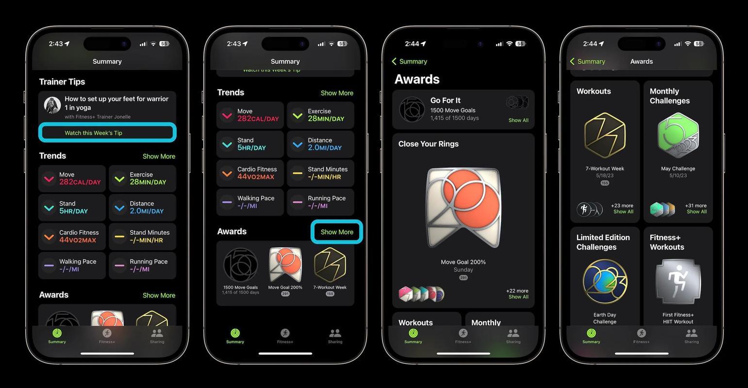 苹果版游戏分身版ios下载安装的简单介绍