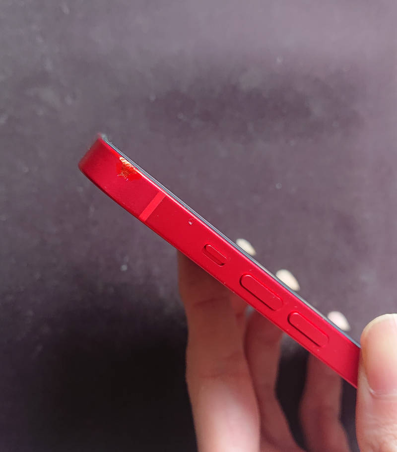 苹果ck版卡贴(iphone卡贴版什么意思)-第3张图片-有道翻译官网 苹果ck版卡贴(iphone卡贴版什么意思)-第3张图片-有道翻译官网