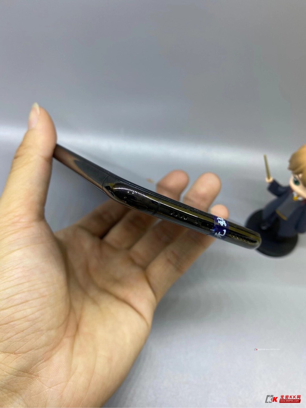 苹果ck版卡贴(iphone卡贴版什么意思)-第10张图片-有道翻译官网 苹果ck版卡贴(iphone卡贴版什么意思)-第10张图片-有道翻译官网