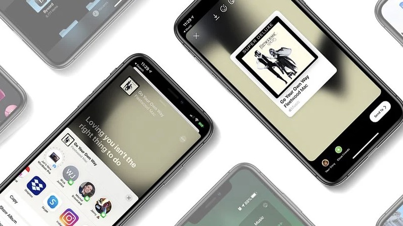 换肤助手2.0苹果版(换肤助手20苹果版下载)-第5张图片-有道翻译官网