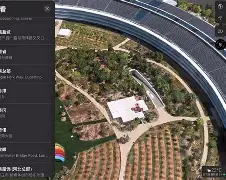 shapr3d苹果版手机版(shapr3d下载中文版苹果)-第5张图片-有道翻译官网