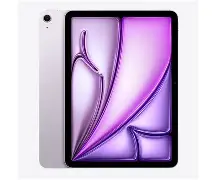 shapr3d苹果版手机版(shapr3d下载中文版苹果)-第10张图片-有道翻译官网