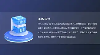 live101轻量版苹果版(泡芙轻量版苹果版)