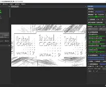 live101轻量版苹果版(泡芙轻量版苹果版)-第7张图片-有道翻译官网 live101轻量版苹果版(泡芙轻量版苹果版)-第7张图片-有道翻译官网