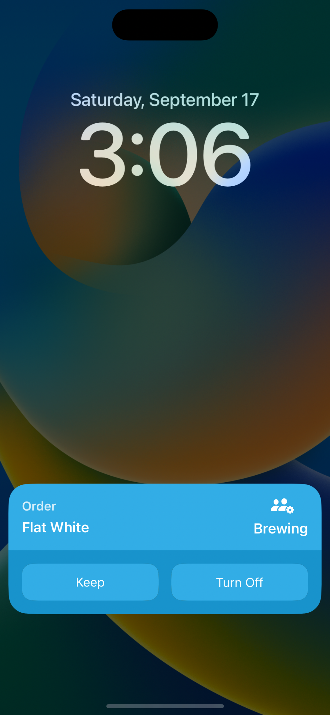 灵动小组件苹果版免费版(灵动fil)-第5张图片-有道翻译官网