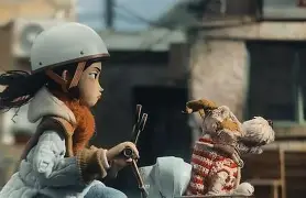 呼死你苹果版下载地址的简单介绍-第2张图片-有道翻译官网